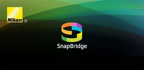Snapbridge for windows 10 integration with popular social media platforms such as facebook, youtube, and instagram comes handy in such cases. Download SnapBridge for PC and Mac (Free)