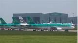 Aer Lingus Flights Manage My Booking Images