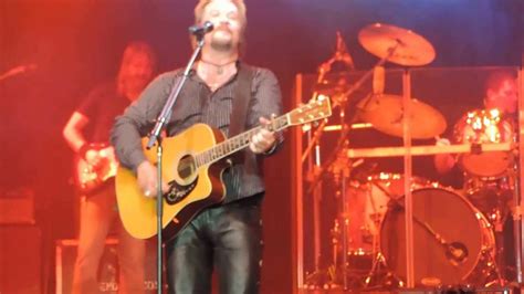 This song appears on these playlists Travis Tritt, "I'm a Member of the Country Club", Norman, Oklahoma, 09-13-2013 - YouTube