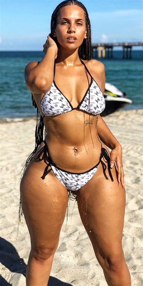Bbw bukkake round 2 brought to you by xxxbunker.com. Pin on thicknezz