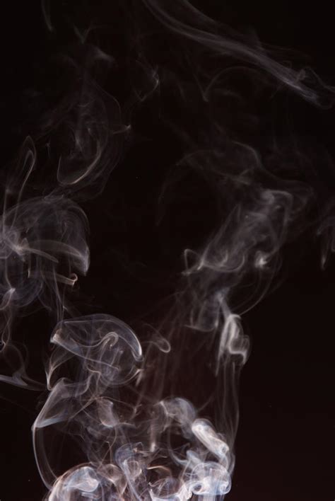 Smoke 32 By Resauce On Deviantart