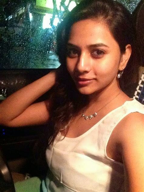 Cinemesh Actress Selfies Pics South Indian Actress Selfie Photos