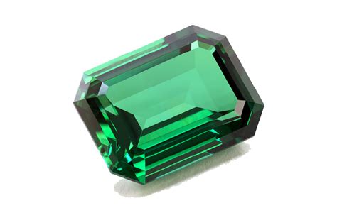 Emerald Stone Png โปร่งใส Png All