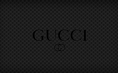 46 Best Free Gucci Desktop Wallpapers Wallpaperaccess