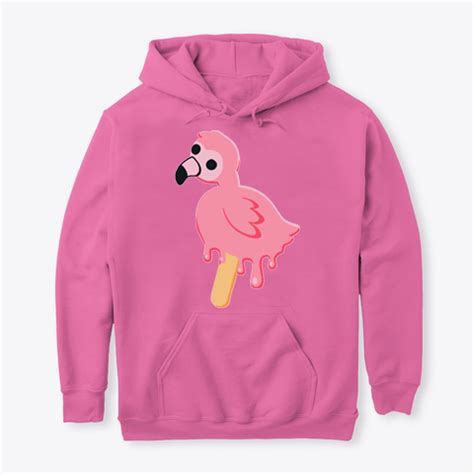 Hey buster, you watch flamingo? Flamingo Flim Flam t-shirt - FbShirt Store
