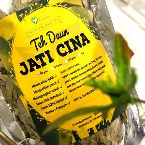We did not find results for: 7 Khasiat Teh Jati Cina Untuk Diet Sudah Teruji Ampuh