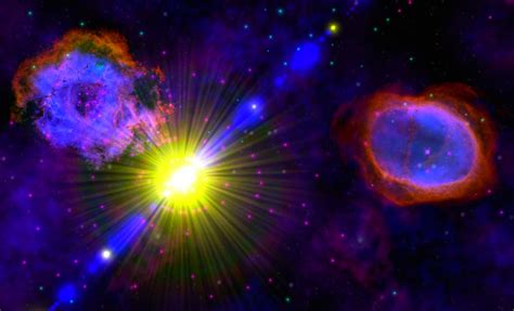 Your ipad or iphone is not compatatiable with this site. Universe Music Visualizer for Android - APK Download