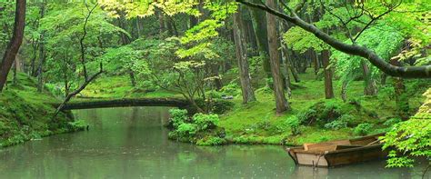 Discover the best places to visit in the country with our list of the top tourist attractions in japan. Toursgallery Springtime Best of Japan Tour 2019