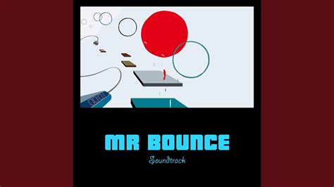 Mr Bounce Soundtrack Youtube