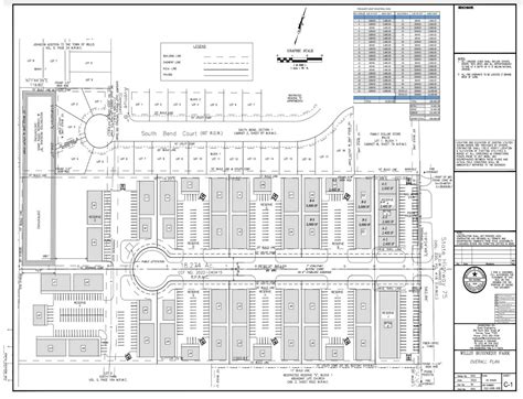 12261 TX-75, Willis, TX 77378 | Crexi.com