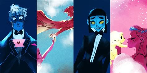 Lore Olympus Volume 1 Rachel Smythe La Chronique Bd