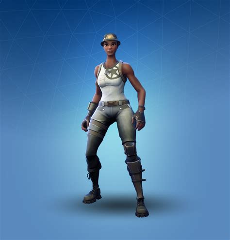 Rarest Skin The Game Last Seen In The Shop On 30th Of October 2017 R