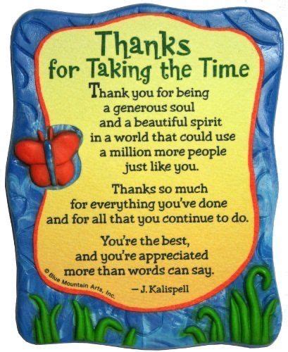 Pin By Pat Mintern On Thankfulgrateful In 2020 Appreciation Quotes