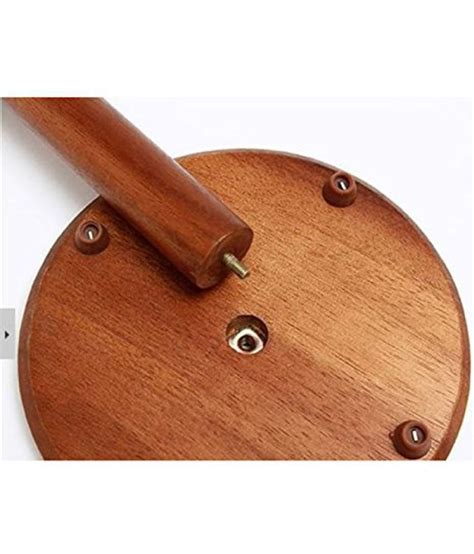 Onlineshoppee Wooden Napkin Holder 1 Pcs: Buy Online at Best Price in India - Snapdeal