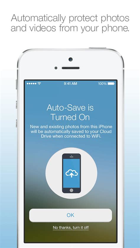 Download lyft driver, the app created just for drivers. Amazon Cloud Drive Photos App Gets New Album View, Upload ...