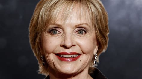 the brady bunch matriarch florence henderson dies at 82
