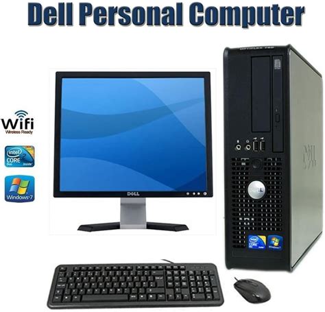 Top 10 Windows 95 Desktop Computer Tech 4 Life