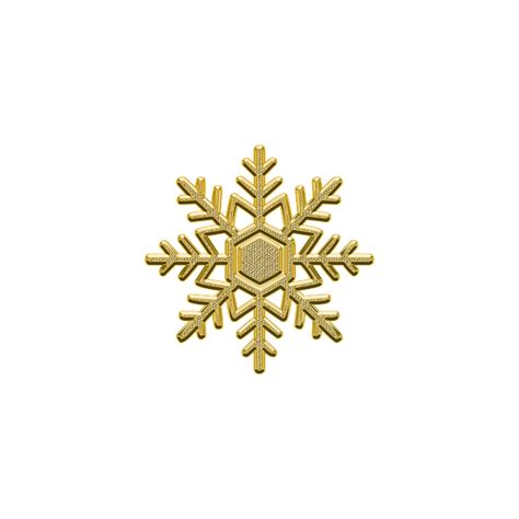 Ornament Decor Snowflake · Free image on Pixabay
