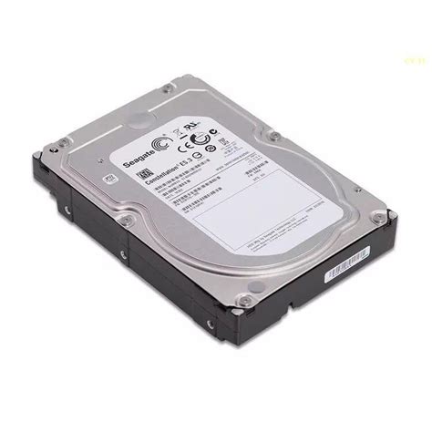 ℡ ฮาร์ดไดรฟ์ Seagate 3t Enterprise 3tb การตรวจสอบฮาร์ดไดรฟ์เดสก์ท็อป