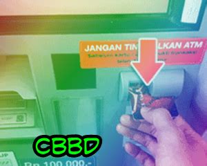 Bahkan, sekarang ini telah ada fitur isi pulsa teman atau transfer pulsa bahkan meminta. Tata Cara Transfer Uang Lewat ATM BCA Ke Sesama BCA ...