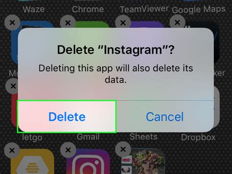 Delete Instagram Account The Best Way To Delete Your Instagram