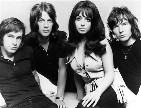 Shocking Blue Mariska Veres Grace Slick Abba Venus Pop Musicians Shocking Blue S Music