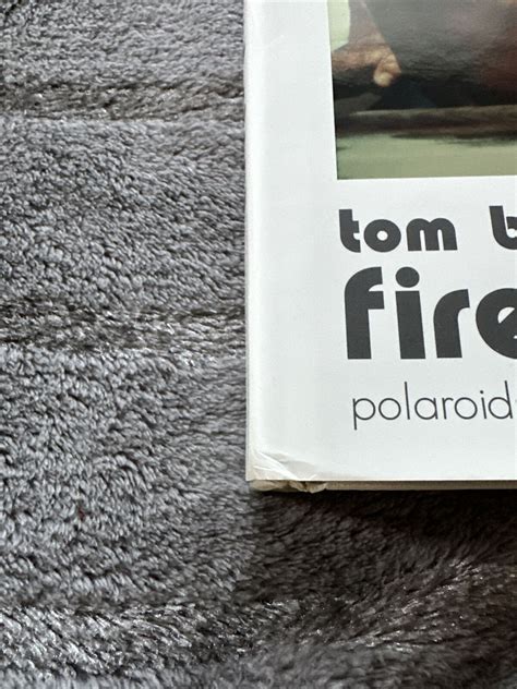 Tom Bianchi Fire Island Pines Polaroids 1975 1983 From 2013 Hardcover Book Rare 9788862082709 Ebay