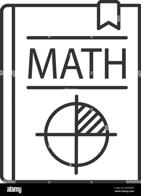 Discrete Mathematics Text Cut Out Stock Images And Pictures Alamy
