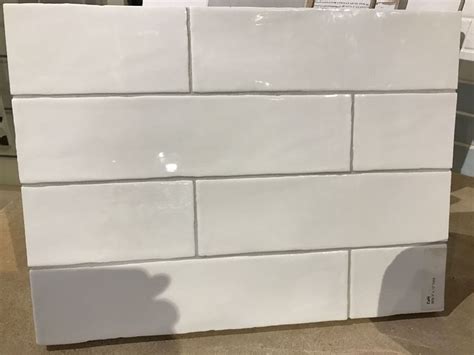 Find sparkling and attractive villa ceramic tile at alibaba.com that are solely designed to beautify the space. Artisan subway tile with gray grout # ...