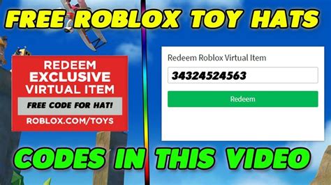 Roblox Redeem Robux T Card Code I Give You Guys Free Robux T Card Codes On This Video