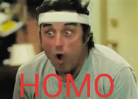 Homo Gay Gif Homo Gay Shout Discover Share Gifs