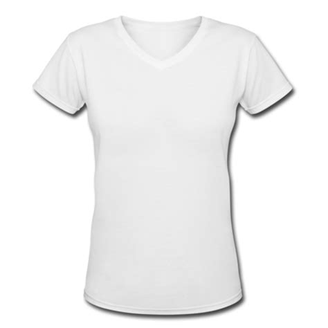 Ladies V Neck T Shirt At Rs 110 Piece Ladies V Neck T Shirt Id