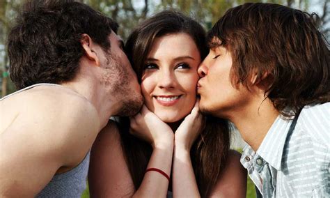 Open Relationship Here Are Some Tips What Not To Do