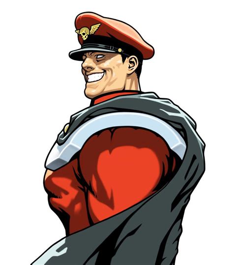 m bison from street fighter wreck it ralph street fighter art street fighter fighter