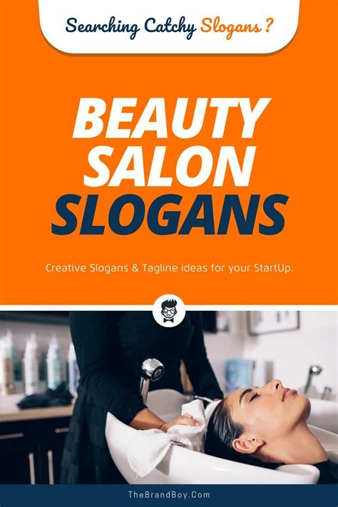 Before You Get Ready For Starting Your Own Beauty Salon It Most Important To Prepare Yourself