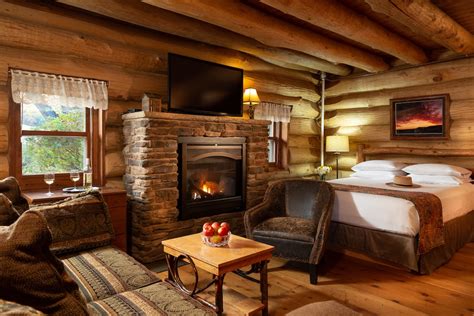 Our Romantic Cabins In Wisconsin The 1 Best Place To Stay