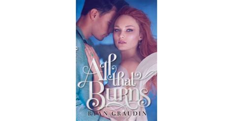 All That Burns Best Books For Women 2015 Popsugar Love And Sex Photo 37