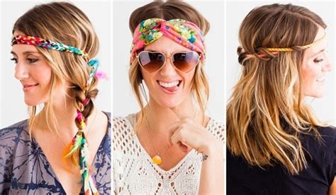 How To Be A Hipster Girl With The Right Hair Fashion Clothing And Make Up