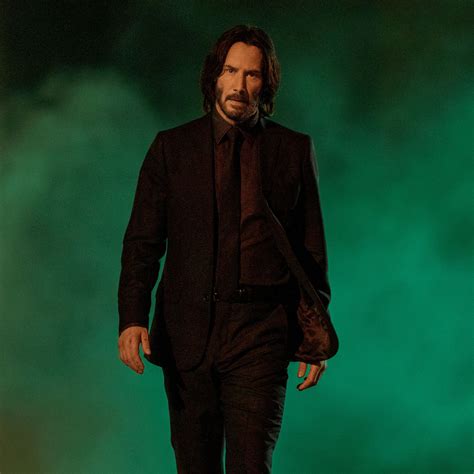 john wick chapter 4 ending and end credits explained
