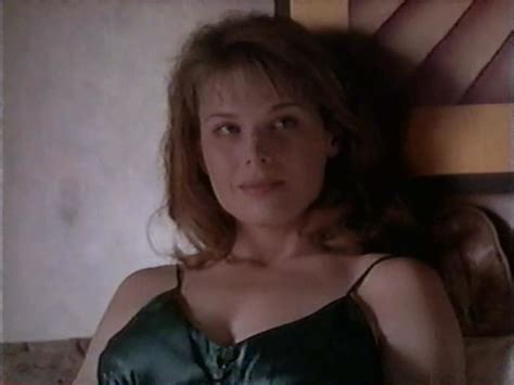 Sandy helberg shannon whirry heather elizabeth parkhurst luca bercovici patricia sturges brant von hoffman stella stevens. Ringer (1996) Shannon Whirry, Timothy Bottoms, Maud Adams