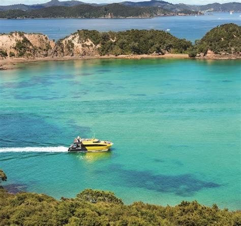 The 15 Best Things To Do In Paihia Updated 2021 Must See