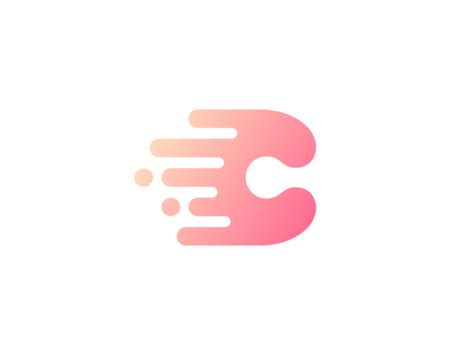 The Best C Logo Design Inspiration 2022 Ihsanpedia