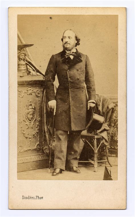Check out our joel peter witkin selection for the very best in unique or custom, handmade pieces from our shops. Joel Peter Witkin Sanitarium - Animal Friends