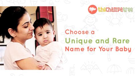 300 Indian Baby Names 2020 Unique And Rare Ones Tct