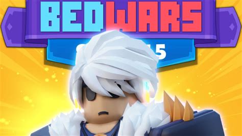 Roblox Bedwars How To Get The Nightmare Emote Games Fuze