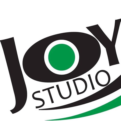 Joy Studio Kalajoki