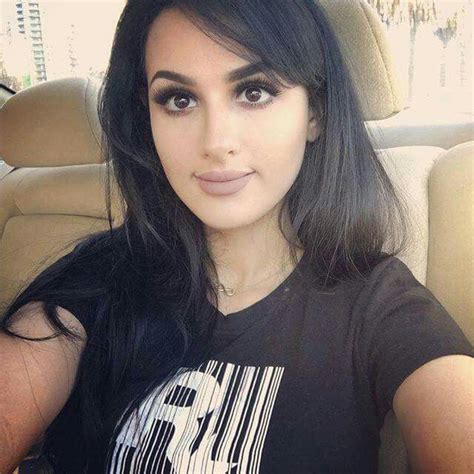 Best Images About Sssniperwolf On Pinterest Sexy Posts And Gamer Girls 29960 Hot Sex Picture