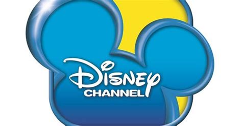A woman becomes very curious about one of her psychiatrist husband's inmates, a man who was found guilty in the murder and disfigurement of. Complete List of Disney Channel Original Movies | Disney ...