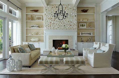Artwork Above Fireplace 25 Cozy Ideas For Fireplace Mantels