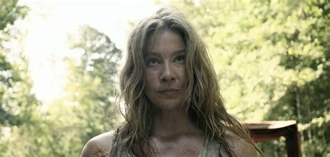 The Walking Dead Season 11 Episode 14 Recap/Ending, Explained